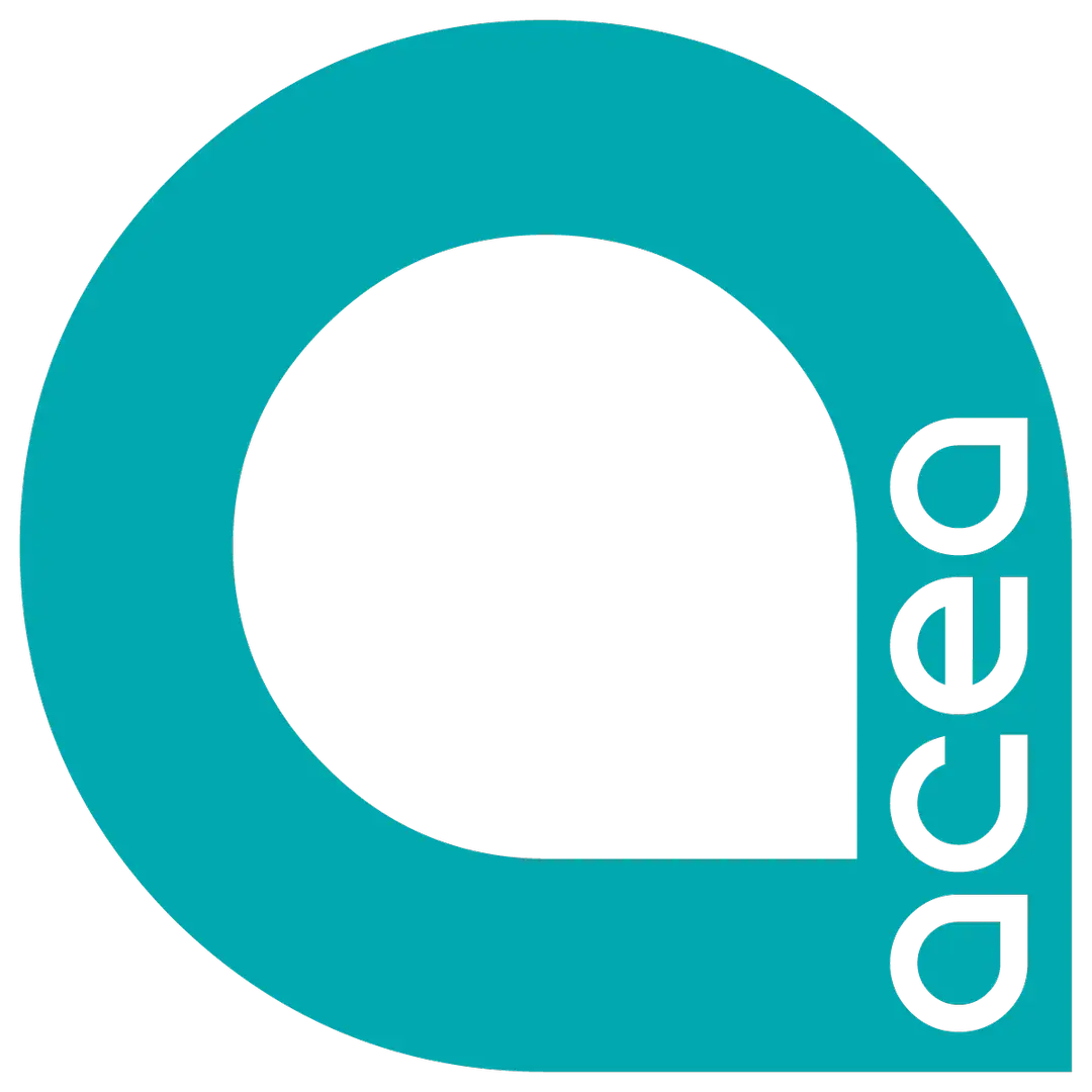 Acea
