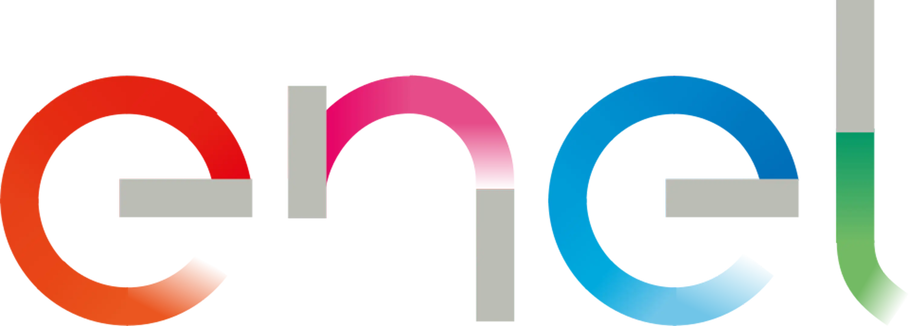 Enel