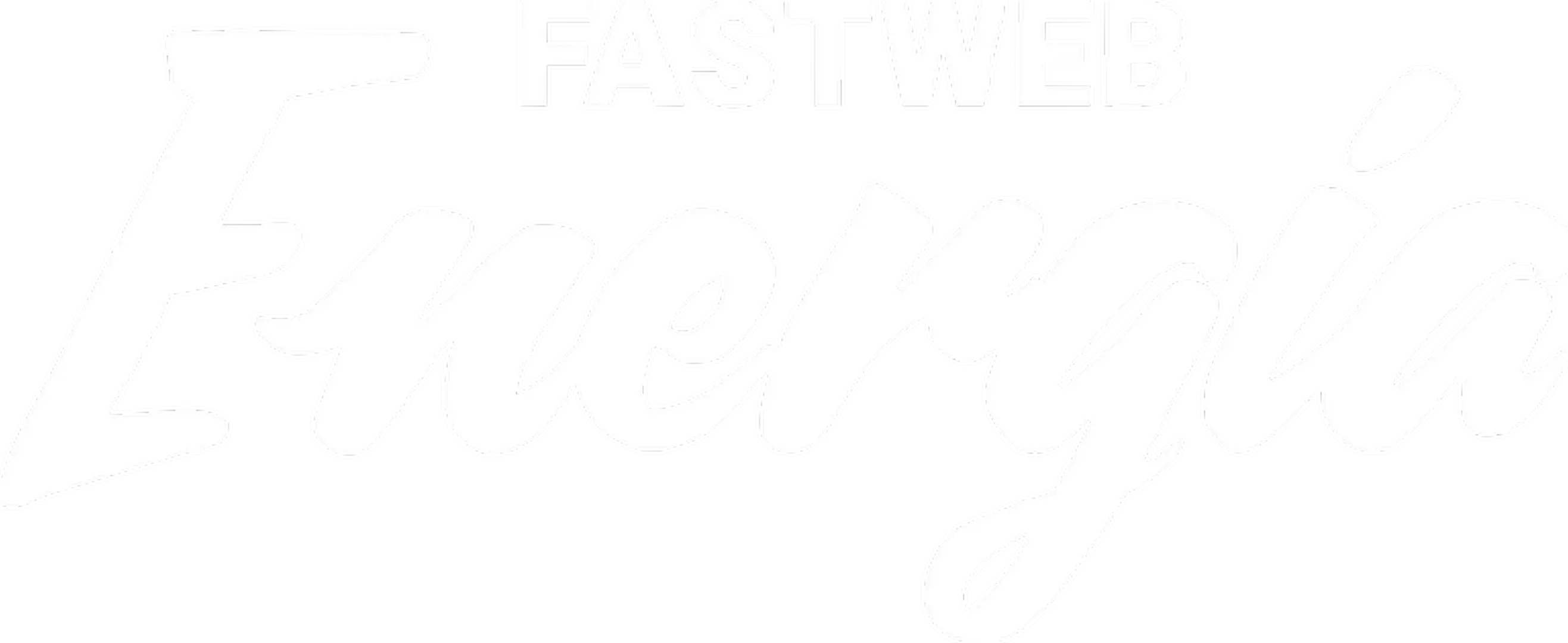 Fastweb Energia