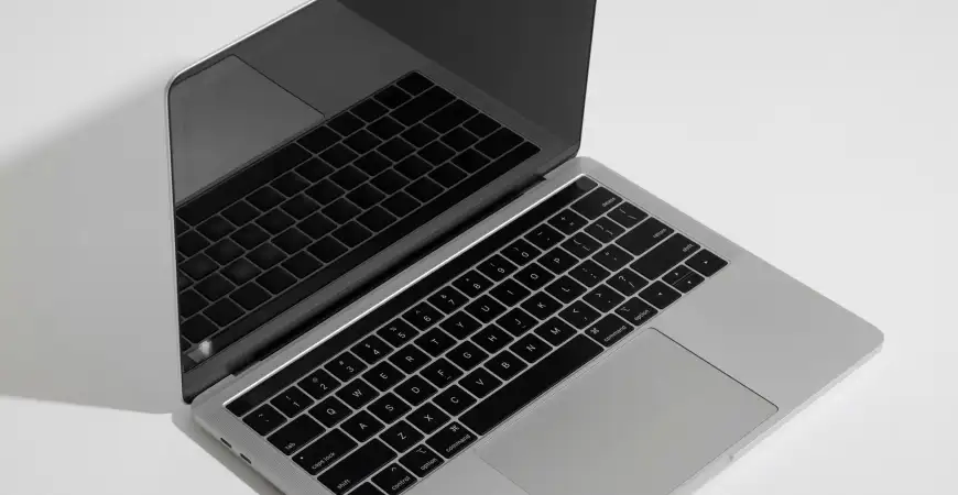 Assistenza software e computer